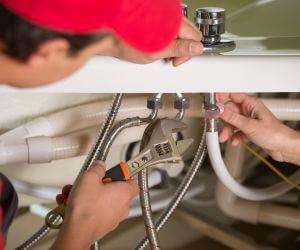 About Plumbers Pros Randolph, MS